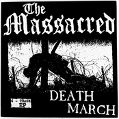 Death March