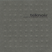 Teknoir