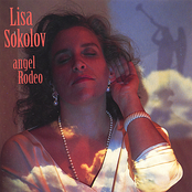 Last Song by Lisa Sokolov