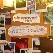 sleepover!, vol 6: SWEET DREAMS [Explicit]