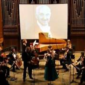 Moscow Conservatory Chamber Orchestra