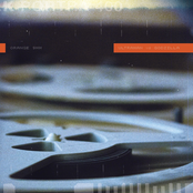 Ultraman vs Godzilla (Remastered 2023)