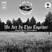 Flagstaff Mutual Aid Compilation - Vol I