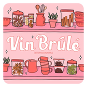 Vin brûlé