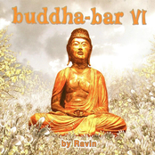 Buddha Bar 6 - CD 2