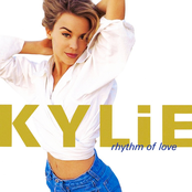 What Do I Have To Do by Kylie Minogue