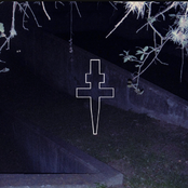 Whispers in the Garth