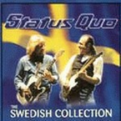 What You're Proposing by Status Quo