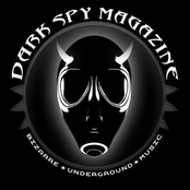 DarkSpy Compilation vol.21