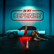 Iggy Azalea: In My Defense