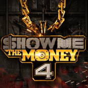 Show Me The Money 4