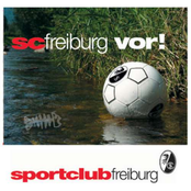 sc freiburg vor!