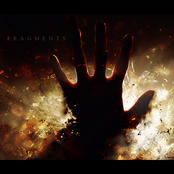 Fragments
