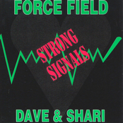 Strong Signals