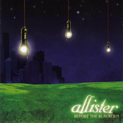 D2 by Allister
