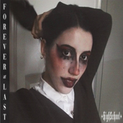 HighSchool: Forever at Last