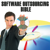 Software Outsourcing Bible