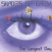 The Longest Hour by Shades Of Grey