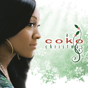 Give Love On Christmas Day by Coko