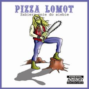 Za Kołnierz by Pizza Łomot