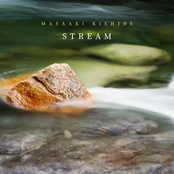 Stream