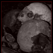 Dziedzictwo zamarłych ciemności