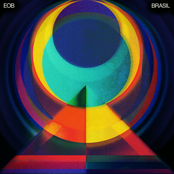 EOB: Brasil