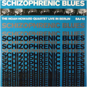 Schizophrenic Blues