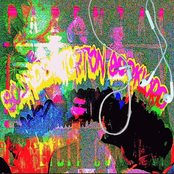 Sounddistortion Geeklord