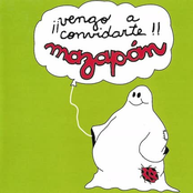 ¡¡Vengo A Convidarte!!