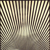 The New Experimental Sound Of The Logical Lounge Experience