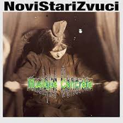 NoviStariZvuci