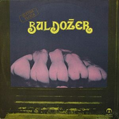 Izlog jeftinih slatkisa