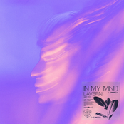 Lavern: In My Mind