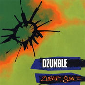 dzukele