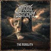 The Monolith