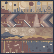 მუდმივა