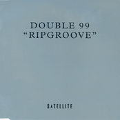 Ripgroove - Radio Edit by Double 99