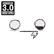 Entropy of Mixing (Anniversary Legacy Edition)