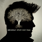 Your Eyes by Ian Kelly