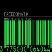 freedomatik