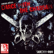 V.A. - Dance With The Chainsaw