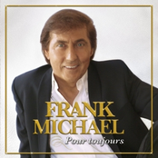 Pour Toutes Les Mamans by Frank Michael