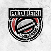 poltabletki