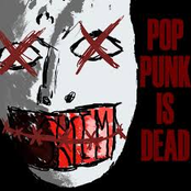 Pop Punk is Dead