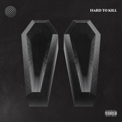 Hard to Kill