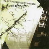 The Architecture Is Still Burn