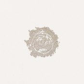 Self Expression - EP