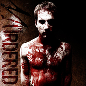 .​.​.​And The Maggots Shall Inherit The Earth