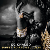 Suffering From Success (Deluxe Version)